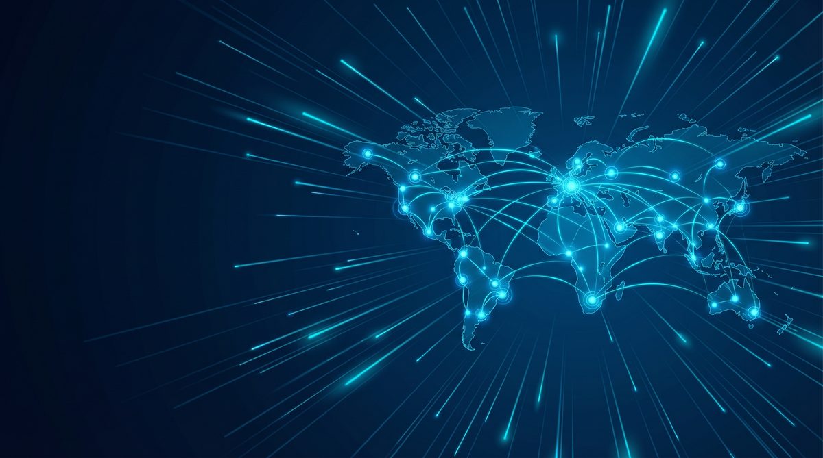 麦云加速器全球网络加速